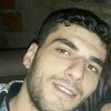 Armen, 30, г.Ереван Armen, 30, г.Ереван