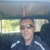 Серега, 33, г.Пятихатки Серега, 33, г.Пятихатки