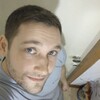 Андрей, 29, г.Москва Андрей, 29, г.Москва