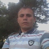 коля, 38, г.Худжанд коля, 38, г.Худжанд