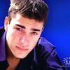 Тёма, 30, г.Хараре Тёма, 30, г.Хараре