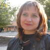 мила, 38, г.Дивное (Ставропольский край) мила, 38, г.Дивное (Ставропольский край)
