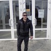 Андрей!!!!!!!! переин, 30, г.Менделеевск Андрей!!!!!!!! переин, 30, г.Менделеевск