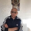 Михаил, 57, г.Слуцк Михаил, 57, г.Слуцк