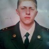 михаил, 32, г.Верхний Уфалей михаил, 32, г.Верхний Уфалей