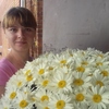 Валя, 26, г.Ромны Валя, 26, г.Ромны