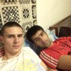 Islom, 22, г.Мыски Islom, 22, г.Мыски