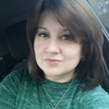 Елена, 37, г.Солнечногорск Елена, 37, г.Солнечногорск