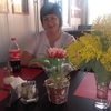 валентина, 54, г.Шахты валентина, 54, г.Шахты