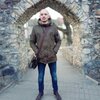 Andrei, 33, г.Вроцлав Andrei, 33, г.Вроцлав