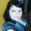 Марина, 35, г.Клецк Марина, 35, г.Клецк