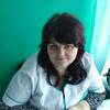 Ксеничка, 43, г.Харьков Ксеничка, 43, г.Харьков