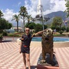 Слава, 35, г.Нефтеюганск Слава, 35, г.Нефтеюганск