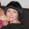 Снежана, 47, г.Мюнхен Снежана, 47, г.Мюнхен