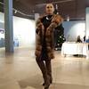 Наталья, 45, г.Москва Наталья, 45, г.Москва