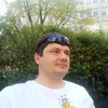 Andriy, 32, г.Прага Andriy, 32, г.Прага