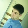 Фаррух, 30, г.Балыкшы Фаррух, 30, г.Балыкшы