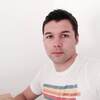 Sergei, 41, г.Germersheim Sergei, 41, г.Germersheim