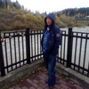 Андрей, 33, г.Таштагол Андрей, 33, г.Таштагол