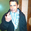 ildar, 41, г.Куйбышев ildar, 41, г.Куйбышев