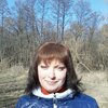 Оксана, 33, г.Ставище Оксана, 33, г.Ставище