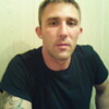 михаил, 29, г.Смоленск михаил, 29, г.Смоленск