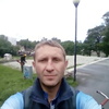 Сергей, 49, г.Таллин Сергей, 49, г.Таллин
