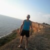 Дима, 27, г.Красногвардейское Дима, 27, г.Красногвардейское