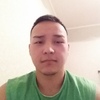 Асылхан, 21, г.Тараз (Джамбул) Асылхан, 21, г.Тараз (Джамбул)