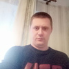 Сергей, 39, г.Мурманск Сергей, 39, г.Мурманск