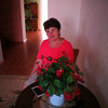 Розалия, 54, г.Кушнаренково Розалия, 54, г.Кушнаренково