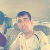 NAJIK, 30, г.Душанбе NAJIK, 30, г.Душанбе
