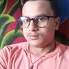 abhishek kumar, 19, г.Кабул abhishek kumar, 19, г.Кабул