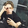 Марк, 22, г.Молодечно Марк, 22, г.Молодечно