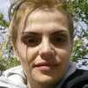anca, 34, г.Бузэу anca, 34, г.Бузэу