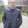 Сергей Vladimirovich, 35, г.Изюм Сергей Vladimirovich, 35, г.Изюм