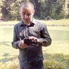 YaZi4ek4u, 31, г.Ужгород YaZi4ek4u, 31, г.Ужгород