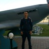 Ян, 33, г.Новосибирск Ян, 33, г.Новосибирск