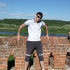 Владимир, 23, г.Владимир Владимир, 23, г.Владимир