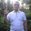 Roman, 34, г.Морозовск Roman, 34, г.Морозовск