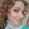 Янусик, 27, г.Приморск Янусик, 27, г.Приморск