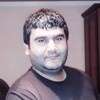 Руслан, 35, г.Клин Руслан, 35, г.Клин