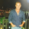Ruslan, 44, г.Паттайя Ruslan, 44, г.Паттайя