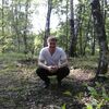 Михаил, 34, г.Шлиссельбург Михаил, 34, г.Шлиссельбург