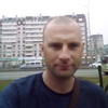 Степан, 37, г.Норильск Степан, 37, г.Норильск