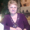 Аля, 55, г.Винница Аля, 55, г.Винница