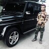 Акмал Зайдуллоев, 23, г.Худжанд Акмал Зайдуллоев, 23, г.Худжанд