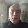 Руслан, 44, г.Хмельницкий Руслан, 44, г.Хмельницкий