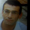 Андреа, 47, г.Камден Таун Андреа, 47, г.Камден Таун