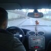 Влад, 19, г.Христиновка Влад, 19, г.Христиновка